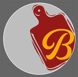 Le Bistrot, Pierrefitte-sur-Loire - Horaires d'ouverture