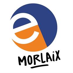 Espace des sciences de Morlaix, - Horaires d'ouverture