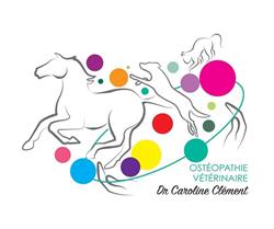 Dr Caroline Clément, Grézieu-la-Varenne - Horaires d'ouverture