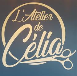 l'Atelier de Célia, Saint-Médard-en-Jalles - Horaires d'ouverture