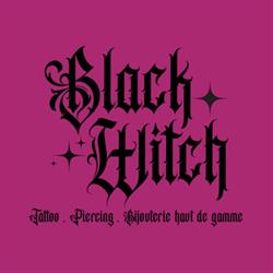 Black Witch, Landerneau - Horaires d'ouverture