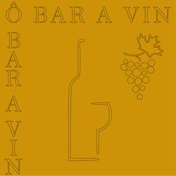 Ô Bar à Vin, Vendôme - Horaires d'ouverture