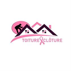 Toiture et Clôture 71 - Jason W, Ouroux-sur-Saône - Horaires d'ouverture