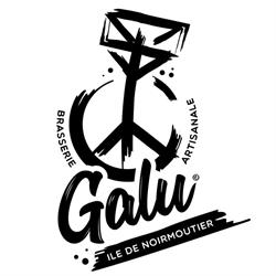 Brasserie Artisanale Noirmoutier GALU, La Guérinière - Horaires d'ouverture