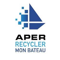 APER - Association pour la Plaisance Eco–Responsable, Paris - Horaires d'ouverture