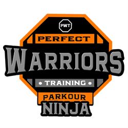 Perfect Warriors Training, Le Pontet - Horaires d'ouverture