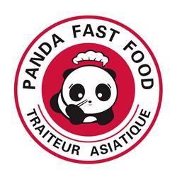 Panda Fast Food, Paris - Horaires d'ouverture