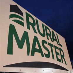 Rural Master Chatte, - Horaires d'ouverture