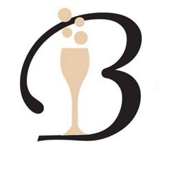 Salon Bulles D'Hair Epernay, Épernay - Horaires d'ouverture