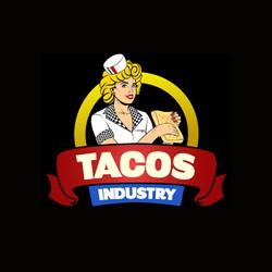 Tacos Industry Capitole, Toulouse - Horaires d'ouverture