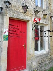 Escabar Vernois, Vernois-sur-Mance - Horaires d'ouverture