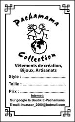 Couleurs du monde, Villefranche-de-Conflent - Horaires d'ouverture