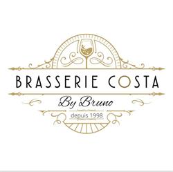 Brasserie COSTA By Bruno, Sarlat-la-Canéda - Horaires d'ouverture