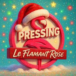 Pressing Le Flamant Rose, Vauvert - Horaires d'ouverture
