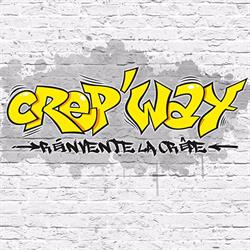 Crep'way and pizza, Aulnay-sous-Bois - Horaires d'ouverture