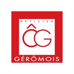 L’Opticien Gérômois By M&E, Gérardmer - Horaires d'ouverture