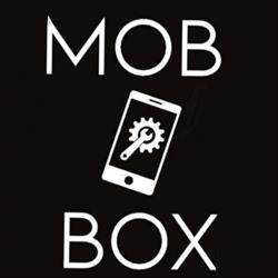 Mobbox, Avallon - Horaires d'ouverture