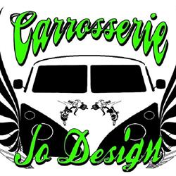 carrosserie Jo Design, Saint-Sauveur - Horaires d'ouverture
