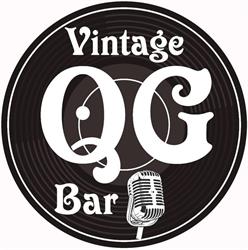 Vintage QG Bar, Lombers - Horaires d'ouverture