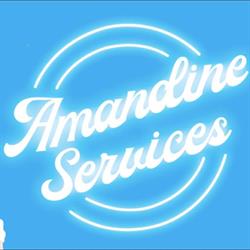 Amandine Services, Cergy - Horaires d'ouverture
