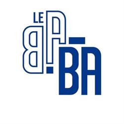 Le B.A-BA, Paris - Horaires d'ouverture