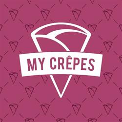 My Crêpes Lille, - Horaires d'ouverture
