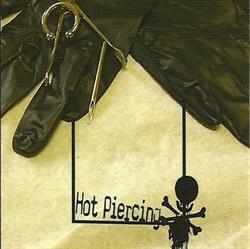 Hot Piercing, Brest - Horaires d'ouverture