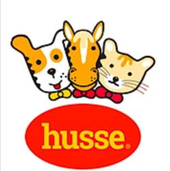 HUSSE Milly, Milly-la-Forêt - Horaires d'ouverture
