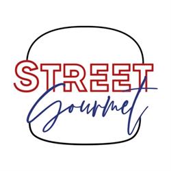 Street Gourmet, Toulon - Horaires d'ouverture