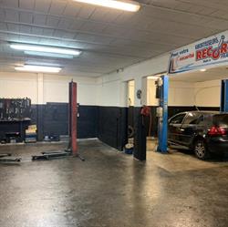 Auto Confiance 91, Corbeil-Essonnes - Horaires d'ouverture