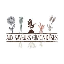 AUX SAVEURS GIMONTOISES LOCI TERRA, Gimont - Horaires d'ouverture