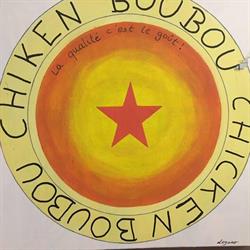 Chicken Boubou Aix, Aix-en-Provence - Horaires d'ouverture