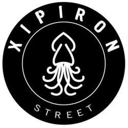 Xipiron Street, Anglet - Horaires d'ouverture