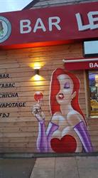 Le Chiquito, Nevers - Horaires d'ouverture