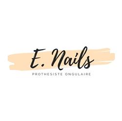 E. Nails, Draguignan - Horaires d'ouverture