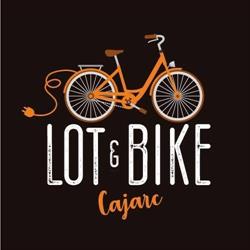 LOT & BIKE Cajarc, - Horaires d'ouverture