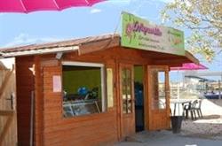 le flagrant delice, Colomiers - Horaires d'ouverture