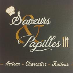 Saveurs & Papilles, Sablé-sur-Sarthe - Horaires d'ouverture