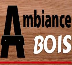 Menuiserie Ambiance Bois, Pontcharra - Horaires d'ouverture