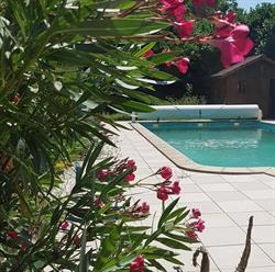 Hôte/ restaurantl le Relais de Touvent, Boutenac-Touvent - Horaires d'ouverture