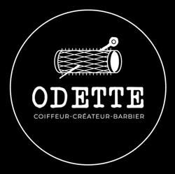 Odette, Biarritz - Horaires d'ouverture