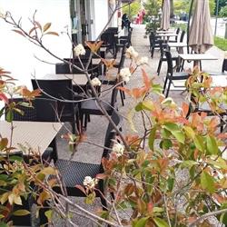 Adam's Kitchen, Annemasse - Horaires d'ouverture