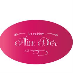 La Cuisine d'Alice Dior, Blacé - Horaires d'ouverture