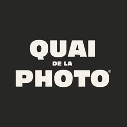 Quai de la Photo, Paris - Horaires d'ouverture