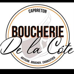 BOUCHERIE DE LA COTE, Capbreton - Horaires d'ouverture