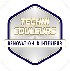 Techni couleurs, Grasse - Horaires d'ouverture
