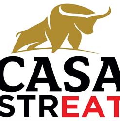 Pizza CASA STREAT Gif-sur-Yvette, - Horaires d'ouverture