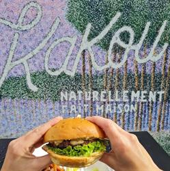 Kakou Street food, Mont-de-Marsan - Horaires d'ouverture