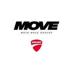 Ducati Limoges, - Horaires d'ouverture