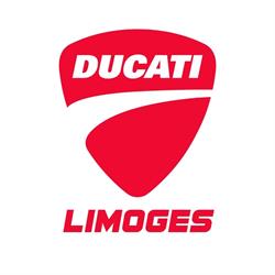 Ducati Limoges, - Horaires d'ouverture
